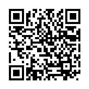 这里几乎所有的宝藏都被各路修士搜刮一空二维码生成