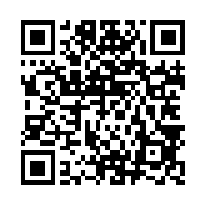 这里几乎承担了云城十分之一的经济二维码生成