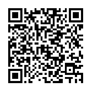 这里几乎有一半的修士根本就制作不出来黄级符箓二维码生成