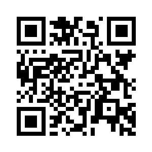 这里凸显的是一支支杀人的枪二维码生成