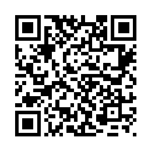 这里分布这大大小小数十个传送阵二维码生成