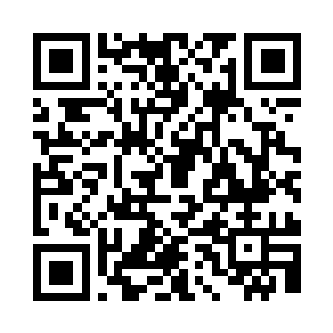 这里分明充斥着一股类似于腐臭的气息二维码生成