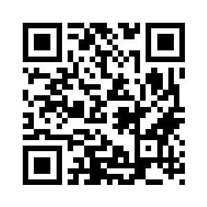 这里到京城差不多还得三个时辰二维码生成