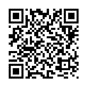 这里到伊拉克边境线不到一百公里二维码生成