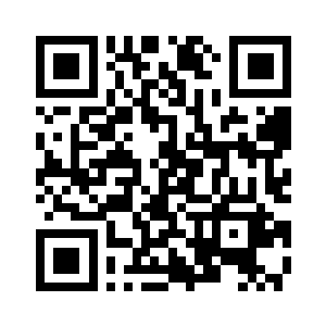 这里到底有什么特殊的地方二维码生成