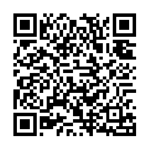 这里到现在还非常完好的保存朝鲜时期的房子风格二维码生成