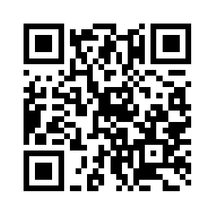 这里到门口还有一段距离二维码生成