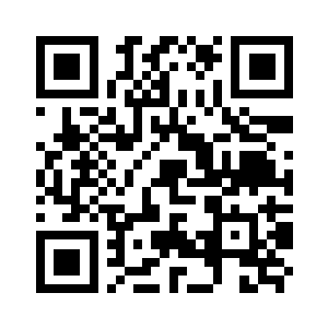 这里却是让他们极度讨厌的所在二维码生成