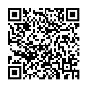 这里却比刚刚结束的金球奖颁奖典礼更加豪华和吸引人二维码生成