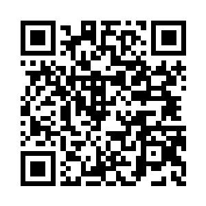 这里原本就是张卫东布下的一处上古大阵二维码生成