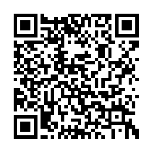 这里原来是他贩卖情报的时候建立的一个安全屋二维码生成