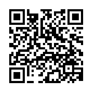 这里原来是岚家本家的一位掌柜住的地方二维码生成