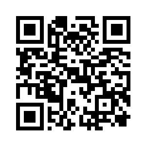 这里又不是什么武侠小说二维码生成