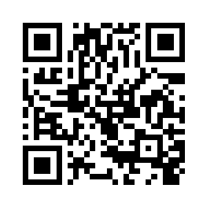 这里又冒出来两位表姑娘……二维码生成