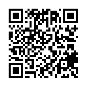 这里又没有神仙可以给孙子轩当蓄电池用二维码生成