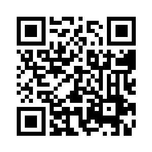 这里又被郎坚白用酒堆满了二维码生成