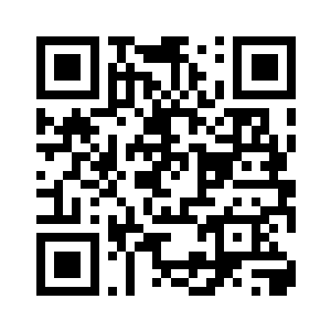 这里发生了一场小规模的地震二维码生成