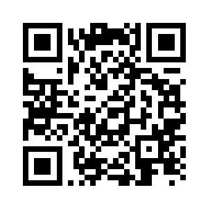 这里只怕还没人家一个角落大呢二维码生成