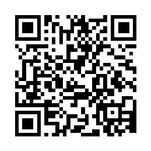 这里只是中州相对集中在中间的城市罢了二维码生成