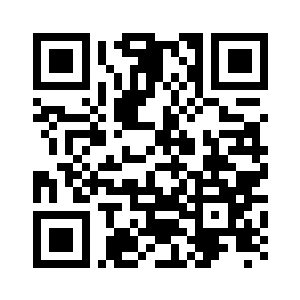 这里只有你们不受空间法则影响二维码生成