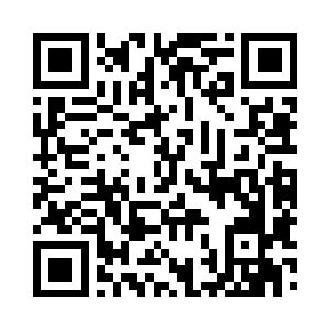 这里只有李飘雪看过的书籍玉简数量最多二维码生成