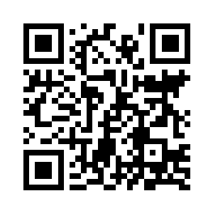 这里只有格里尔和梅连皮的气味二维码生成