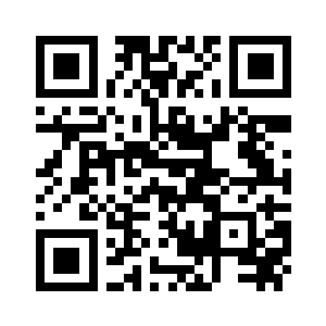 这里只留下了一个空置的古堡二维码生成