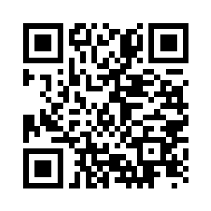 这里只需要留几个人守护就行了二维码生成