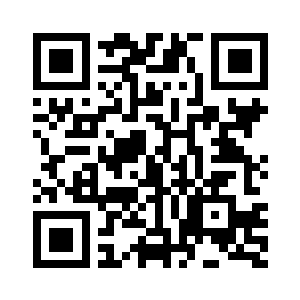 这里叫空价可是会死的非常惨的二维码生成