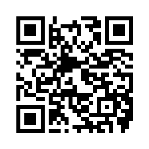 这里可不是一条笔直的唯一大路二维码生成