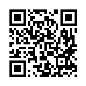 这里可不是你们的老欧洲二维码生成