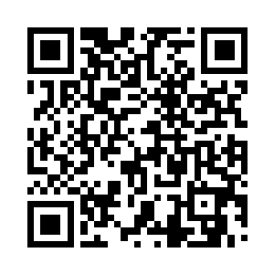 这里可不是你现在能够来得起的地方啊二维码生成