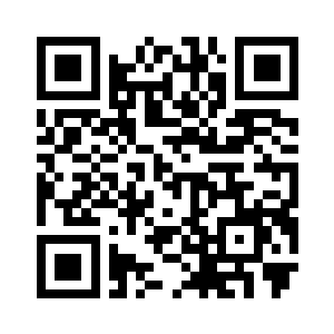 这里可不是你随便放肆的地方二维码生成