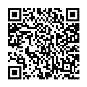 这里可以通过转接的方式控制这个地下设施中的所有的有线通讯二维码生成