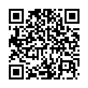 这里可是专门供京里的领导们居住的二维码生成