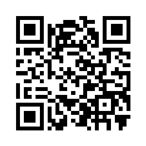 这里可是主宰万蛇之母的地盘二维码生成
