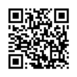 这里可是你们学校门口二维码生成