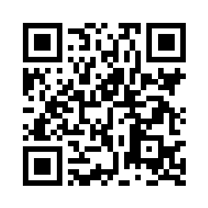 这里可是你们苏家的地盘二维码生成