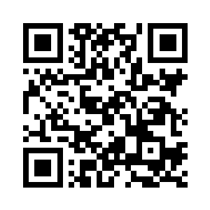 这里可是修魔界的边缘二维码生成