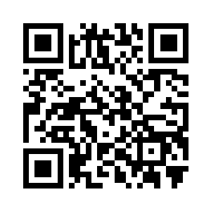 这里可是克里兰德家族的核心二维码生成