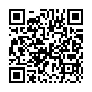 这里可是在变异嗜血藤的气场之中二维码生成