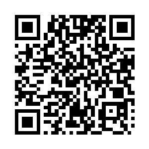 这里可是宗门灵气最为充裕的地方了二维码生成