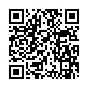 这里可是有我这几百年来的收藏……二维码生成