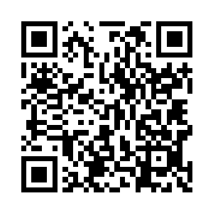 这里可是汇聚着整个地球最尖端的科学力量二维码生成