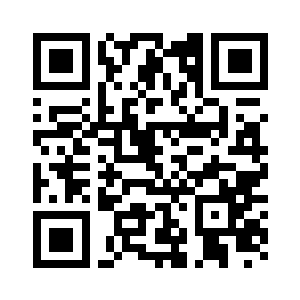 这里可是礼堂内的会客室二维码生成