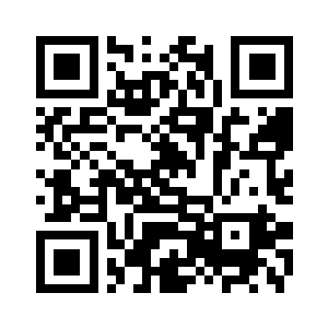 这里可有着非凡集团好几十号人二维码生成