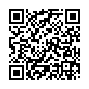 这里可没有谁能抗得过星君舰一记主炮二维码生成