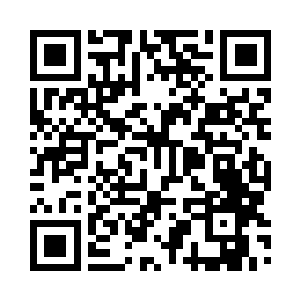 这里可能隐藏有极为了不得的大造化二维码生成