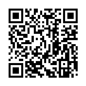 这里司机也就是前面管理火灵蒸汽机的人二维码生成