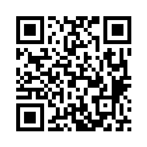 这里吉隆坡就不用说了二维码生成